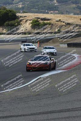 media/Aug-23-2024-Speed Ventures (Fri) [[92f1efc5e7]]/Yellow/Session 1 (Turn 3)/